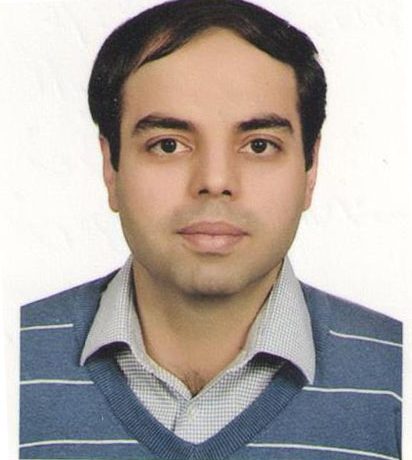 مدیر کانون زبان