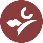 مجتمع آموزشی  پسرانه رهیار
