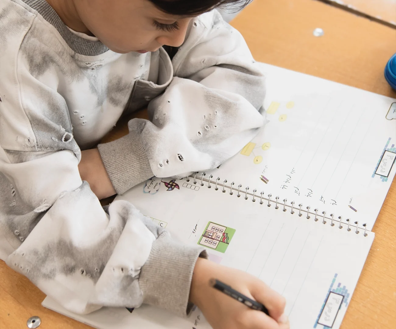 دبستان1_رهیار_1