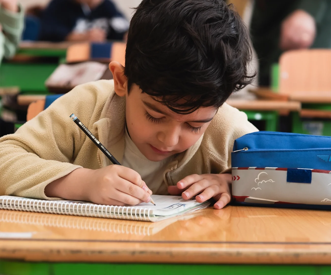 دبستان1_رهیار_2