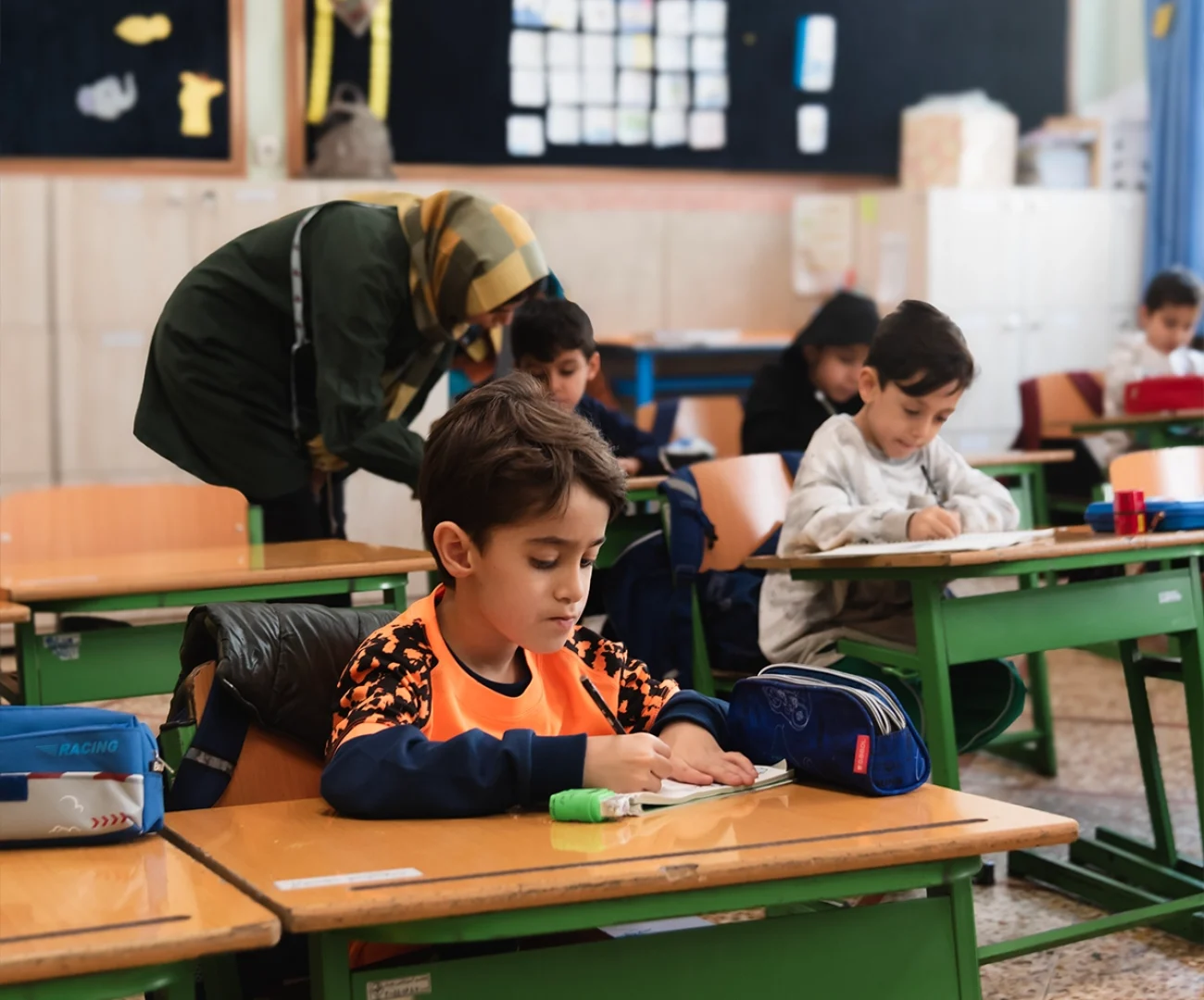 دبستان1_رهیار_3