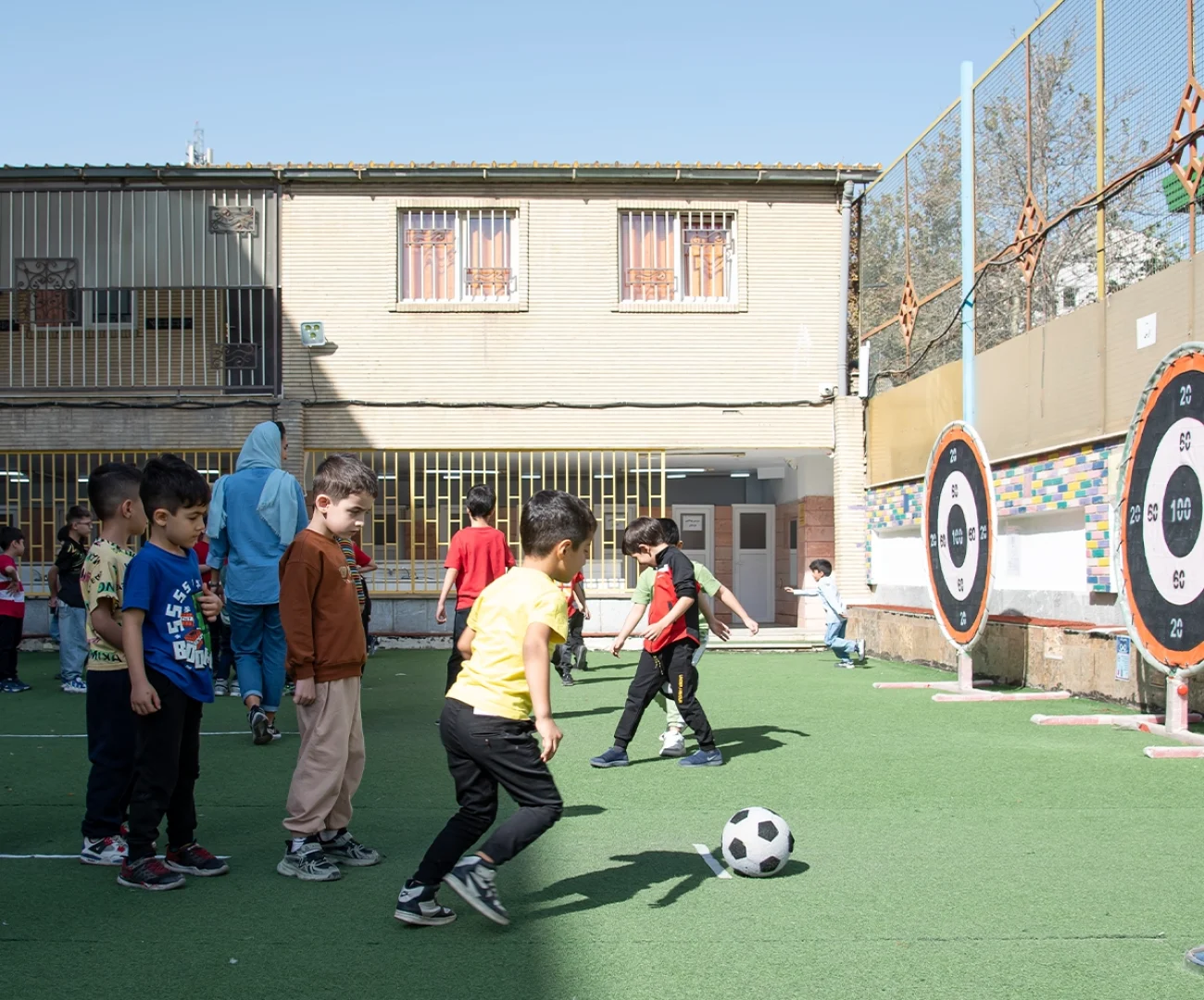 دبستان1_رهیار_4