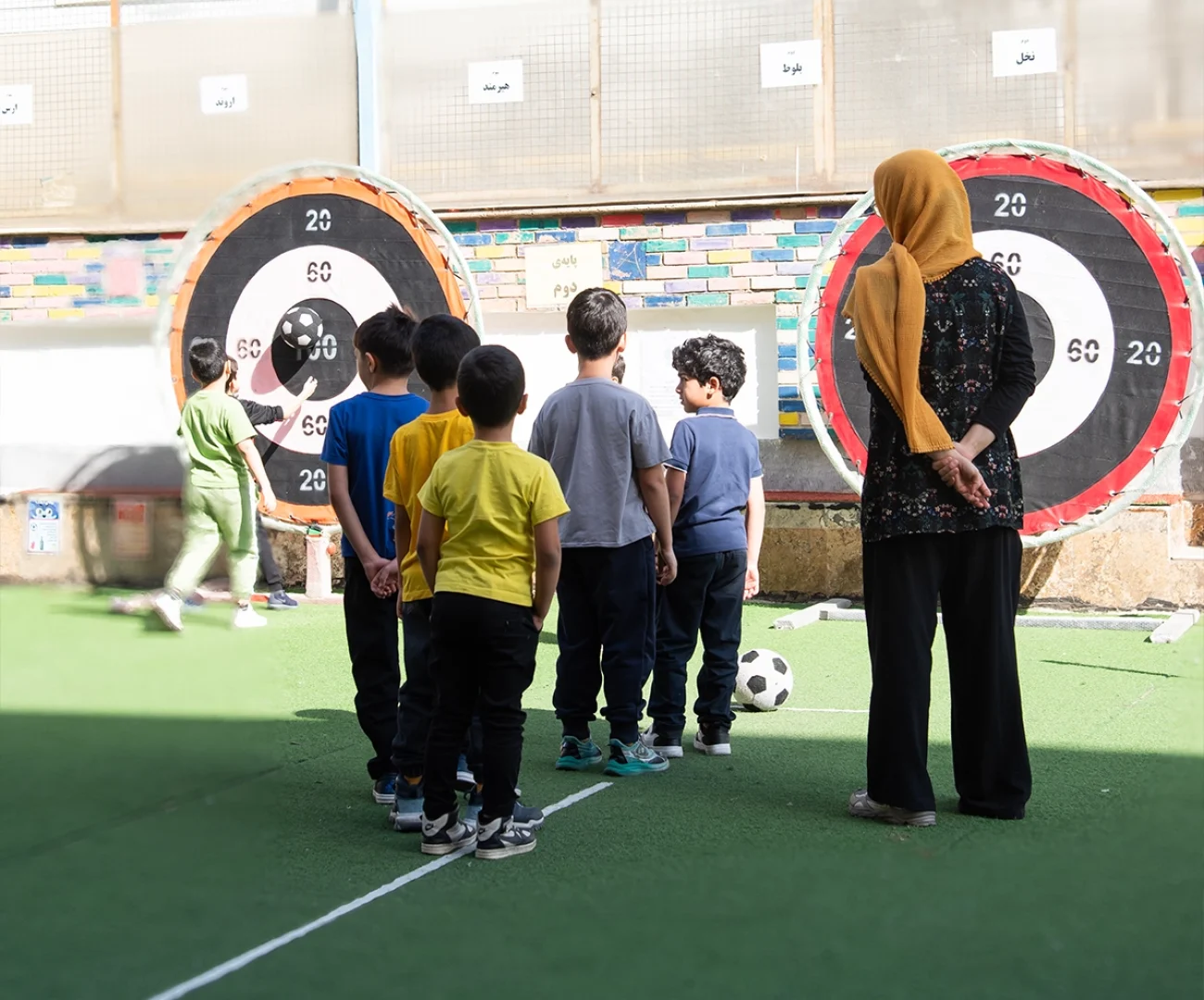 دبستان1_رهیار_5